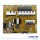 PLACA FONTE SAMSUNG QN55Q7FNAG | BN44-00939A